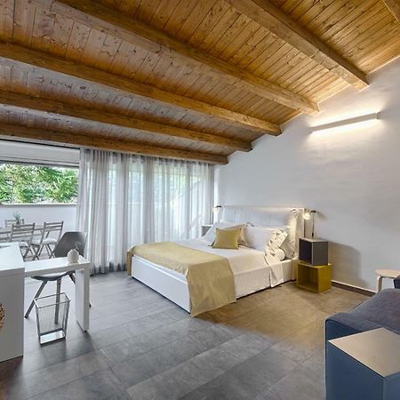 Centosedici Rooms Ragusa Dış mekan fotoğraf