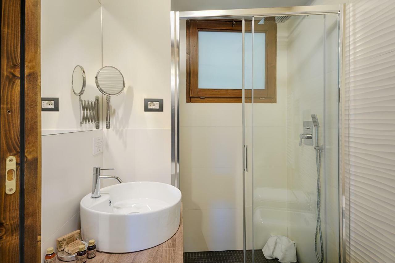 Centosedici Rooms Ragusa Dış mekan fotoğraf